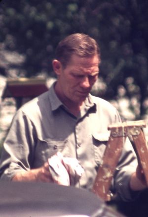 NBHA slides1361